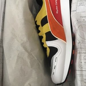 Shoes X Size 5 Roland 4 Rs Nwt 100 Puma OwXZulPTki Shoes X Size 5 Roland 4 Rs Nwt 100 Puma OwXZulPTki